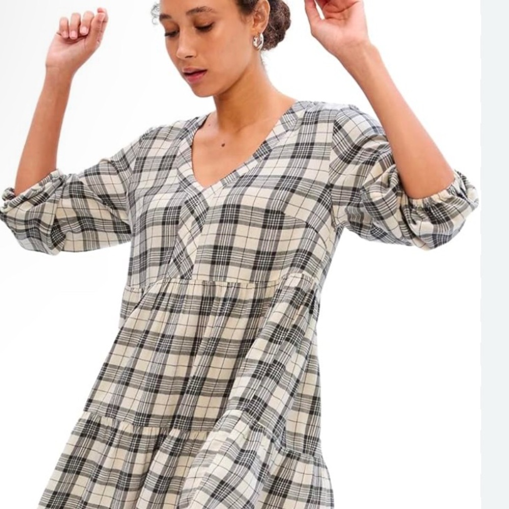 GAP dress